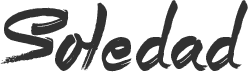 perakaccap.com